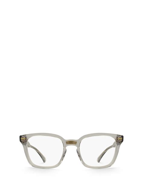 gucci gg0294o|gucci gg0184o grey.